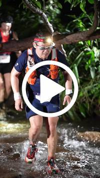 BIB:  <button type="button" onclick="openModal(27594833)" class="btn btn-primary btn-sm float-right" data-toggle="modal" data-target=".modal-high-quality">
                <i class="fa fa-download"></i> Download
                </button>